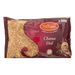 Schani Chana Dal 500gm
