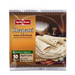 Frozen Spring Home Chapati (10pcs) 400gm - Only Berlin Delivery