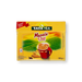 Tata Tea - Masala Chai (50 Bags) 100gm