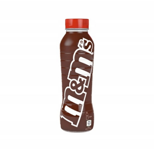 M&m’s - Chocolate Drink 350ml