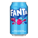 Fanta - Berry Flavour 355ml