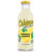 Calypso - Original Lemonade 473ml