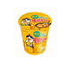 Samyang Buldak Hot Chicken Ramen Cup - Cheese 70gm