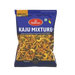 Haldiram’s Kaju Mixture 200gm