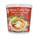 Cock Namya Curry Paste 400gm
