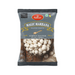 Haldiram’s Makhana - Simply Salted 30gm