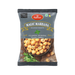 Haldiram’s Makhana - Classic Pudina 30gm