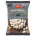 Haldiram’s Makhana - Salt & Pepper 30gm