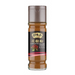 Baiweizhai Sichuan Pepper Powder 30gm