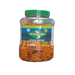 Gramarhein Mysore Mixture 400gm
