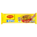 Maggi Instant Masala Noodles (8 Pack) 560gm