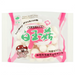 Mao Xiong White Shimeji Mushroom 150gm