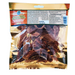 Afroase Tilapia Fillet (smoked & Dried) 100gm