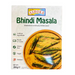 Ashoka Ready to Eat - Bhindi Masala 280gm