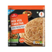 Frozen Haldiram’s Mix Veg Paratha (4pcs) 400gm - Only Berlin Delivery