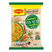 Maggi Masala Veg Atta Noodles 72.5gm