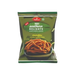 Haldiram’s Murukku Sticks 200gm Bundle (choose your Quantity)