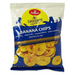 Haldiram’s Dakshin Banana Chips 180gm