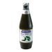 Mitchell’s Green Chilli Sauce 800gm