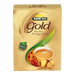 Tata Tea - Gold 450gm - Bbe: 07.2027