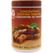 Cock Tamarind Concentrated Paste 454gm