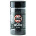 Ita-san Black Sesame Seeds 95gm