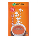 Ito En - Hojicha Tea (20 Tea Bags) 32gm