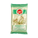 Mp Poundo Iyan (pounded Yam) 1.5kg