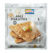 Frozen Ashoka Asli Paratha (5 Pcs) 400gm - Only Berlin Delivery