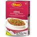 Shan Keema 50gm