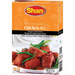 Shan Chicken 65 Masala 60gm