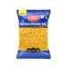 Haldiram’s Masala Moong Dal 200gm