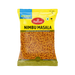 Haldiram’s Nimbu Masala 200gm