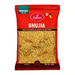 Haldiram’s Bhujia Masala 200gm