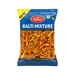 Haldiram’s Balti Mixture 280gm