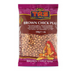 Trs Kala Chana (brown Chick Peas) 500gm