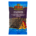 Trs Cloves (whole) 50gm