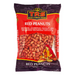 Trs Red Peanuts 375gm