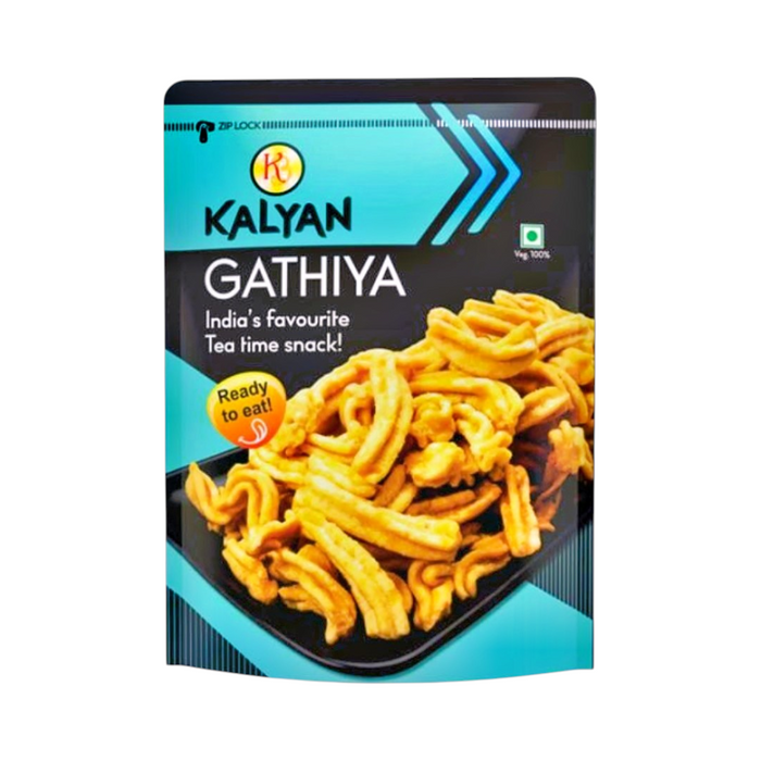 Legt Chips – Magic Masala 52 g 