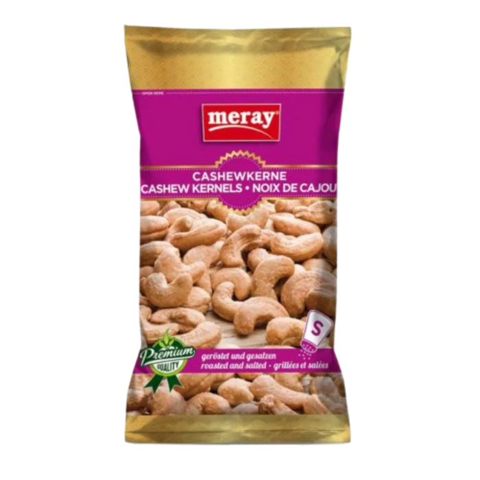 TRS Mandel 100 g 
