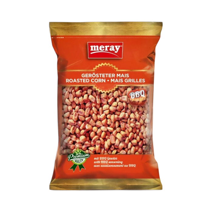 TRS Mandel 100 g 