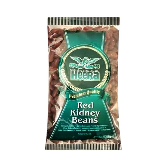 Heera Rote Kidneybohnen 1kg