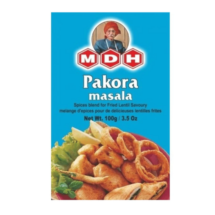 MDH Pakora Masala 100 g 