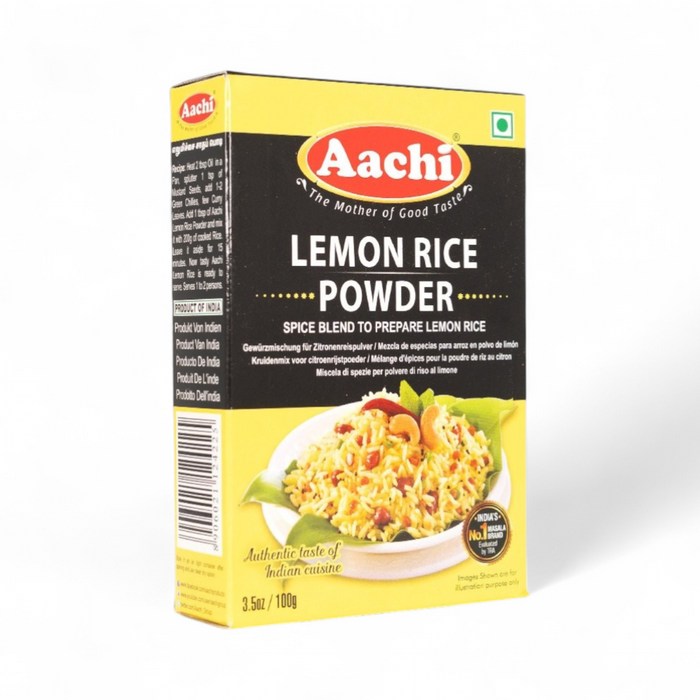 MDH Deggi Mirch 100gm 