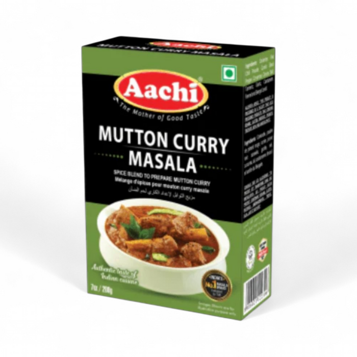 MDH Deggi Mirch 100gm 