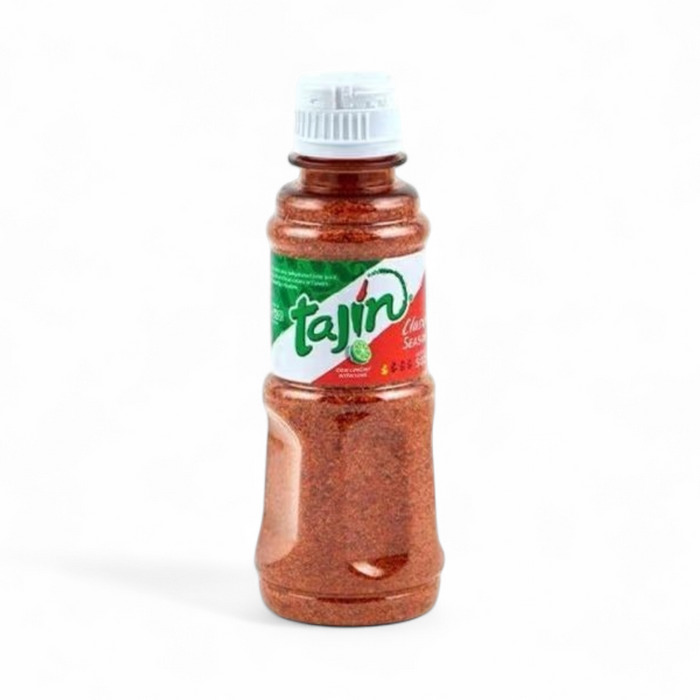 Tajin-Chili-Pulver – Clasico 142 g