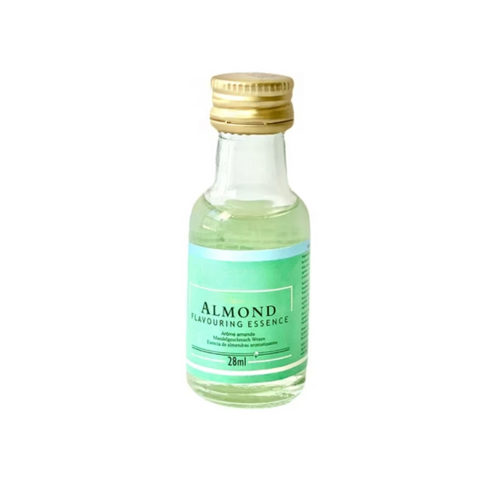 TRS Vanilleessenz 28ml