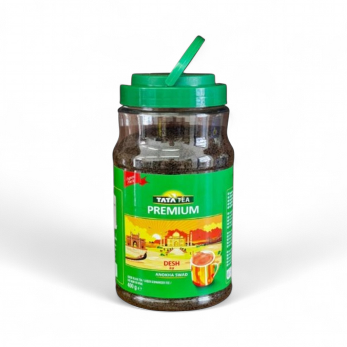 Tata-Tee Premium 500 g 