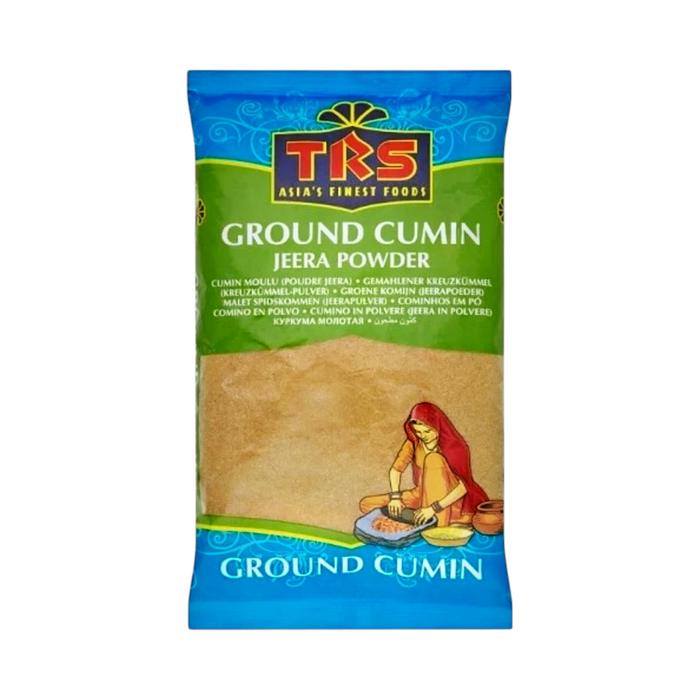 TRS Jeera (Cumin) Powder 100gm