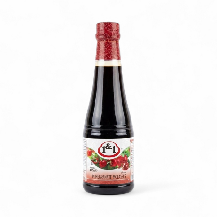 1 & 1 -  Pomegranate Paste 420gm